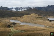 thn_4-Cajas (1).jpg